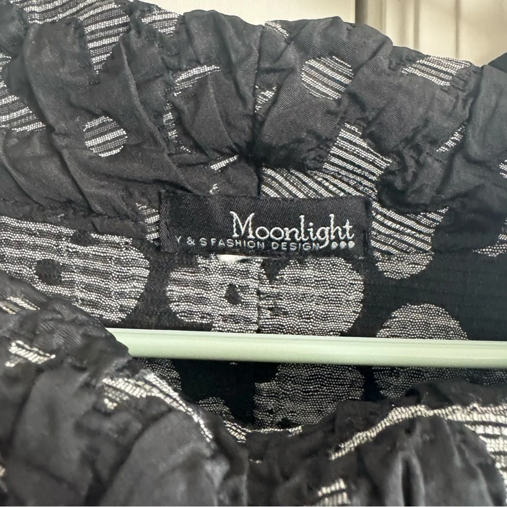 Moonlight Y & S Fashion Design - Picture 5 of 6